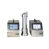 德國palas U-SMPS 1050/1100/1200 通用掃描電遷移率粒徑譜儀(氣溶膠中的超細顆粒物)