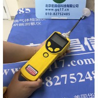 便攜式voc檢測儀pgm7340