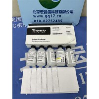 美國奧立龍 Orion? 電導率標準液和溶液 011007