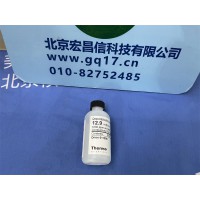 美國奧立龍 Orion 電導率標準液和溶液 011006