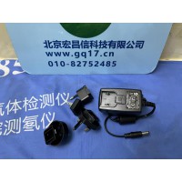 美國奧立龍 Orion 通用型電源適配器 1010003