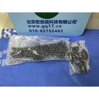 美國奧立龍 Orion Star A 系列臺式測量儀附接電極架 STARA-BEA