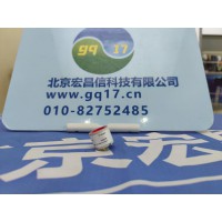 加拿大 BW GasAlertMicro 5 一氧化碳(CO)傳感器