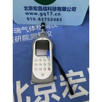 杭州愛華 AWA5688 多功能聲級計（2級、統(tǒng)計、存儲）