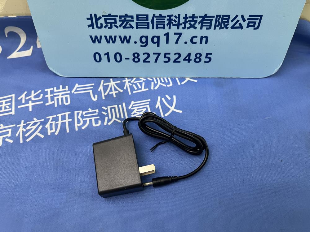 AH73R型熱敏打印機(jī)