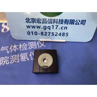 丹麥BK 4231 手持式聲學(xué)校準(zhǔn)器 (94DB,114DB兩檔可調(diào),配BK2240,2250)