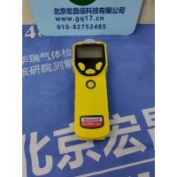 美國華瑞 PGM-7320手持式泵吸式VOC氣體檢測儀MiniRAE 3000