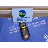 honeywell rae PGM-7340便攜泵吸式VOC檢測儀
