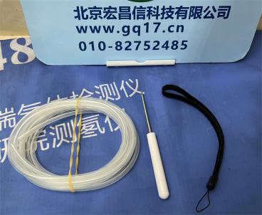 美國英思科MX6手持泵吸式復(fù)合式氣體檢測儀