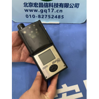 英思科便攜式MX6 iBrid多種氣體檢測(cè)儀