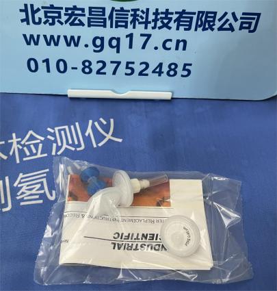 美國(guó)英思科MX6六合一氣體檢測(cè)儀