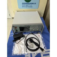 杭州愛華AWA5812型測量放大器