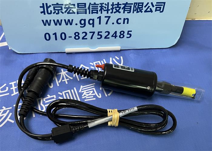 ysipro20i溶解氧清單