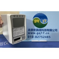 日本理研GD-70D氟(F2)氣體檢測儀(檢測范圍:0～3ppm,警報值:1ppm)