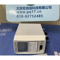日本理研GD-70D三氫化砷(AsH3)氣體檢測儀(檢測范圍:0~0.2ppm,警報值:0.05ppm)