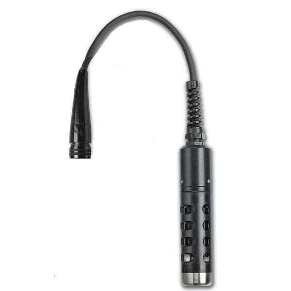 美國YSI 556 溶解氧/溫度/電導率場電纜