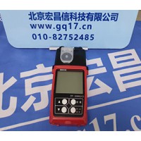 日本理研FP-30MK2(C)型便攜式甲醛檢測儀