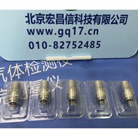 日本理研riken 可燃?xì)怏w檢測(cè)器-HW-6211/C3H6O(環(huán)氧丙烷)-1.5V檢測(cè)頭