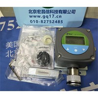 美國(guó)華瑞 SP-3104 Plus有毒氣體探測(cè)器