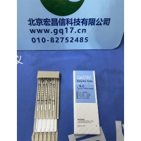 日本GASTEC 1L 一氧化碳檢測管 CO(1-30ppm)