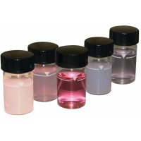 奧立龍 Orion AQUAfast 24 mm 圓形樣品瓶,適用于比色計(jì)和分光光度計(jì) 貨號(hào):AC2V24