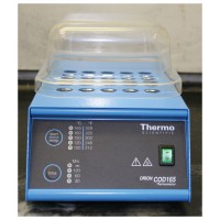 奧立龍 Orion? AQUAfast COD165 消解器 貨號(hào):COD165