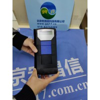 德國(guó)德爾格Drager CMS 芯片測(cè)量系統(tǒng)