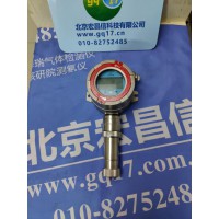 美國華瑞 FGM-2001 RAEGuard 2 PID 固定式VOC監測儀