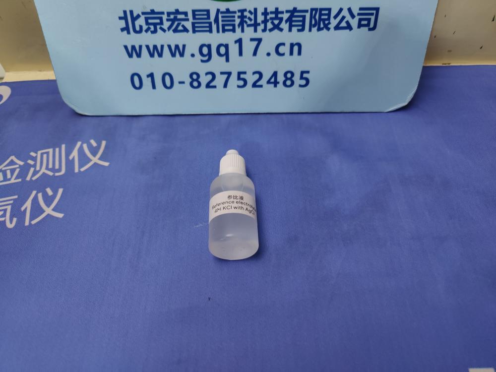 賽多利斯 pH復(fù)合電極