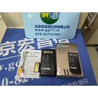 泰仕 TES-1310 數(shù)字式溫度表