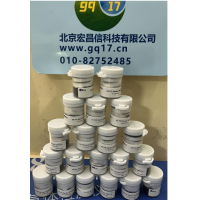 美國(guó)華瑞PGM-6208 VOC傳感器 C03-0912-003