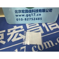 安捷倫 7890色譜儀 0100-2001 過(guò)濾器芯