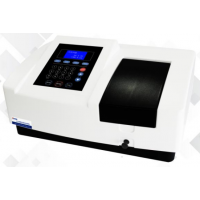 T-UV759 紫外可見(jiàn)分光光度計(jì)