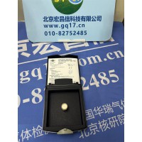 丹麥BK 4180-PTO-1/2 實驗室標(biāo)準(zhǔn)傳聲器