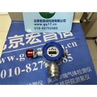 VT3412 固定式氨氣檢測儀