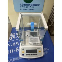 賽多利斯 BSA623S 千分之一外校電子天平(620g,1mg)