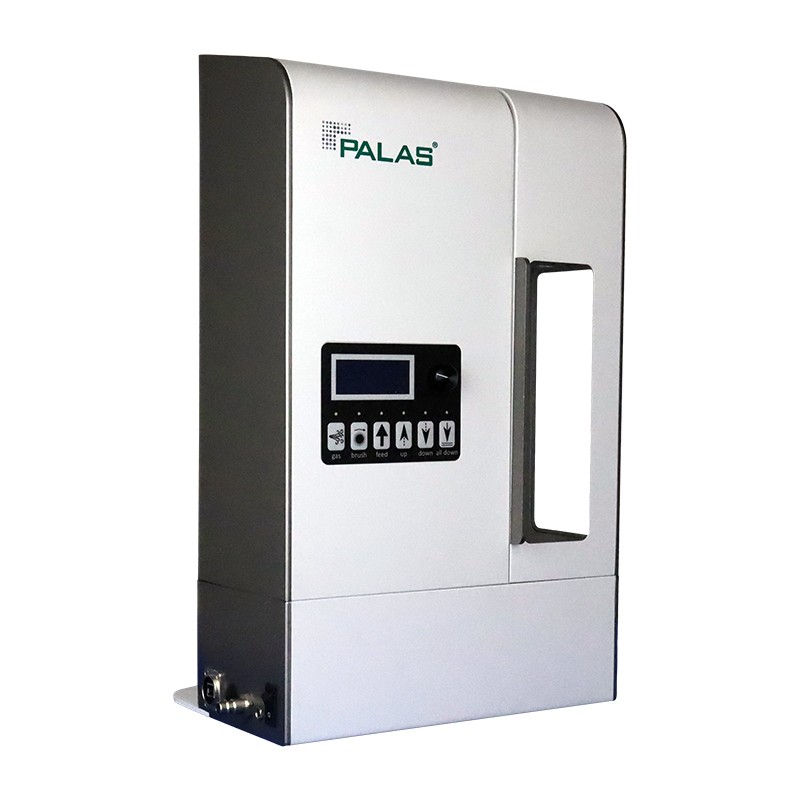 德國palas RBG solo氣溶膠發(fā)生器
