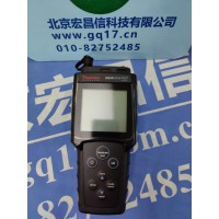 奧立龍 Orion Star A121 便攜式 pH 值測量儀 貨號:STARA1215/120P-01A