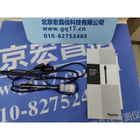 奧立龍 Orion Triode 三合一 pH/自動溫度補償探頭 貨號:9107BNMD