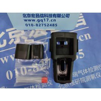 奧立龍 Orion Star A 系列便攜式測量儀防護殼 貨號:STARA-AR