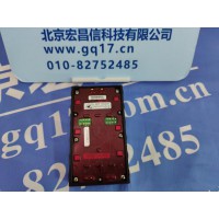 美國英思科MX6 加強鋰電池 17131038-2