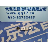 美國英思科 MX4 硫化氫(H2S)傳感器 17134479