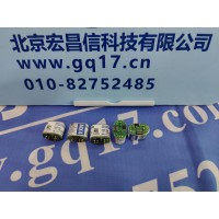 美國英思科Industrial Scientific MX4 可燃氣(LEL)傳感器 17134495