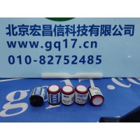 美國英思科 MX4 二氧化氮(NO2)傳感器 17134503