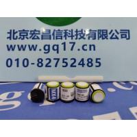 美國(guó)英思科 MX4 二氧化硫(SO2)傳感器 17143595