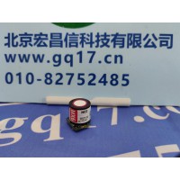 美國英思科 MX6 二氧化氮傳感器(NO2) 17124975-4