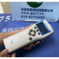 Vaisala維薩拉 DM70手持式露點儀