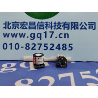美國英思科Industrial Scientific IBRID MX6  硫化氫傳感器 17124975-2