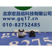 美國英思科 MX6 氰化氫(HCN)傳感器 17124975-B