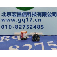 美國英思科 MX6 一氧化氮(NO)傳感器 17124975-D